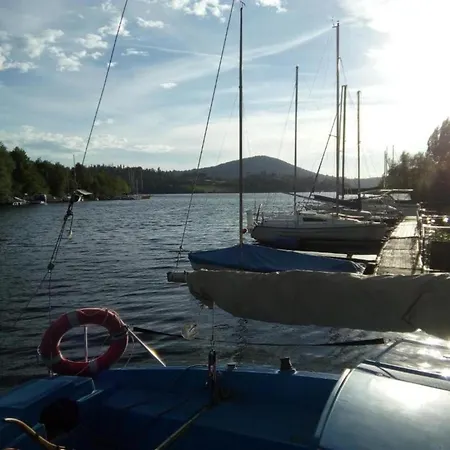 In Near Jested *